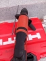 Hilti TE 6-A22 Перфоратор , снимка 6