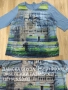 ДАМСКИ БЛУЗИ РАЗМЕР XL, 2ХЛ, 3ХЛ, снимка 9