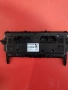 565907044ЕЕконтролен панел за климатроник на Skoda Karoq 2025г, снимка 2