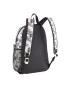 Раница PUMA Phase Small Backpack Black/White, снимка 2