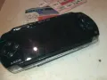 SONY PSP-ПОРТАТИВНА КОНЗОЛА ЗА РЕМОНТ//ЧАСТИ 2710240744, снимка 8