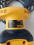 Виброшлайф Dewalt D26441, снимка 4