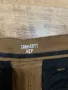 Мъжки дънки Carhartt Размер 30-32 , снимка 6