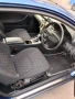 Mercedes-Benz C 200 kompresor, снимка 7