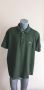 Lacoste Pique Cotton Mens Size 8 - 3XL ОРИГИНАЛ! 2бр. Мъжки Тениски!, снимка 10