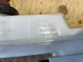 Спирачна Помпа Казанче Течност A007B265 Volkswagen ID.3 E11 pro, снимка 5