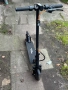 Елетрическа тротинетка , снимка 2
