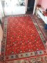  Чипровски килим , снимка 1 - Килими - 45775883