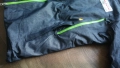 Phenix NORWAY Olympics Ski Snowboard Jacket Размер 50 / M - L мъжко ски сноуборд яке 15-63, снимка 11