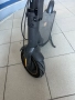 Скутер SEGWAY Ninebot KickScooter Max G30E II - DW-8268, снимка 2