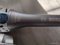 Прахосмукачка BOSCH, снимка 11