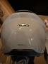  МОТОЦИКЛЕТНА КАСКА.МОТОР!, снимка 3