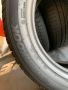 215 55 17, Зимни гуми, Hankook WinterICeptEVO2, 4 броя, снимка 6