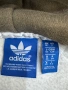 Дамски суитшърт ADIDAS ORIGINALS. Размер S, снимка 5
