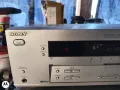 SONY STR-DE595, снимка 2