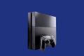 PlayStation 4 , снимка 1 - PlayStation конзоли - 45543194