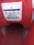Дамски маратонки Nike Jordan, снимка 6