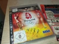 SONY PS3 BEIJING 2008 GAME 1308251143, снимка 3