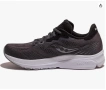 маратонки Saucony Ride 14 номер 46 ,5, снимка 2