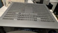 HARMAN KARDON AVR 430, снимка 10