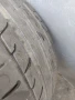 Джанти с гуми Мерцедес 18, снимка 6