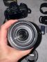 фотоапарат Nikon D7500 + обектив Nikon 18-140mm VR, снимка 9