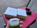 Air Pods Pro(оригинални), снимка 5