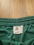 Страхотно мъжко спортно долнище ADIDAS размер 2XL , , снимка 6