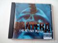 PANTERA CD/оригинал//, снимка 4