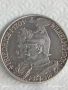 Сребърна монета 2 марки 1901г. Германия тема 200г. ПРУСИЯ уникат за КОЛЕКЦИОНЕРИ 20183, снимка 7
