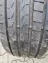 Pirelli и  Aturro 235/45/20 летни, снимка 5