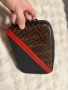 Мъжка чанта Fendi, снимка 4