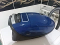 Прахосмукачка Miele Complete C3 Select Powerline 2200W , снимка 9
