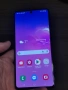 Samsung Galaxy S10 Lite 8/128, снимка 1