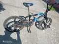 BMX bike, бмх детски спортен велосипед, колело , снимка 16