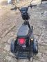 Електрическа триколка. тротинетка, снимка 2
