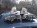 Фарове и стопове Опел астра Г Opel astra G, снимка 3