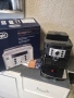 Кафе автомат DeLonghi , снимка 2