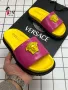 чехли versace, снимка 5