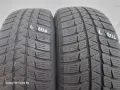 2бр зимни гуми 185/60/14 FALKEN L02736 , снимка 3