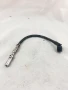 Кабел за свещи / запалване BMW E46 – BMW 12.12-1247360, снимка 1