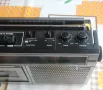 Радиокасетофон HITACHI  TRK-5600E, снимка 10