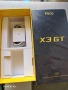 Xiaomi Poco X3GT Смартфон, снимка 5