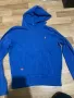 Ralph Lauren Polo mens hoodie , снимка 1