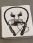 Безжични слушалки ttech SOUNDBEAT PLUS, снимка 1 - Безжични слушалки - 45455177