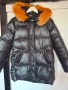 Зимно яке , снимка 2