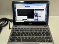 ЛАПТОП Acer Chromebook C720 ZHN Celeron N957U 2GB 16GB 1366x768 клас A - Chrome OS, снимка 4