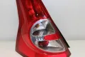 Ляв стоп Dacia Sandero I (2008-2012г.) 8200734825 / Дачия Сандеро, снимка 2