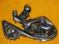 Shimano Ultegra Rear Derailleur R8000 11 Speed GS Cage, снимка 1