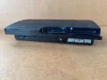 ЗА ЧАСТИ! Плейстейшън 3 Playstation 3 PS3 CECH-2504A, снимка 3